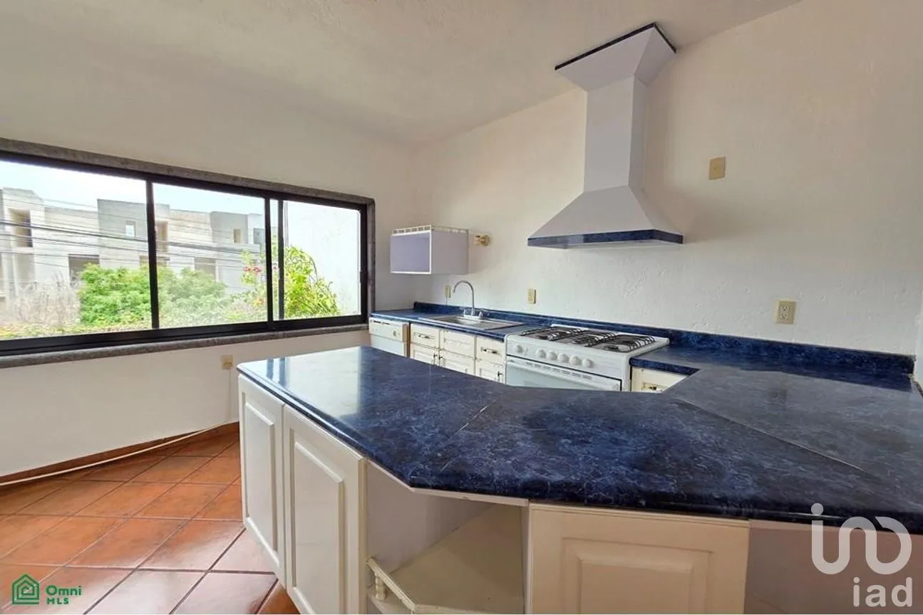 Casa en Venta en Loma Dorada, Querétaro, Querétaro | NEX-286596 | iad México | Foto 3 de 33