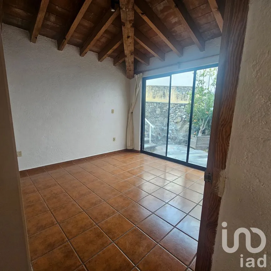 Casa en Venta en Loma Dorada, Querétaro, Querétaro | NEX-286596 | iad México | Foto 25 de 33