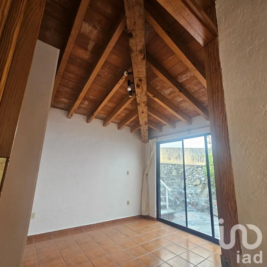Casa en Venta en Loma Dorada, Querétaro, Querétaro | NEX-286596 | iad México | Foto 26 de 33