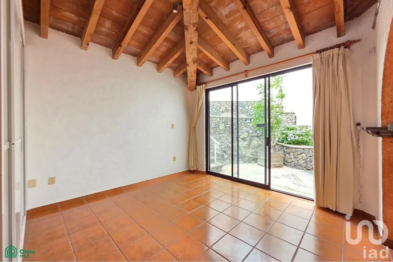 Casa en Venta en Loma Dorada, Querétaro, Querétaro | NEX-286596 | iad México | Foto 4 de 33