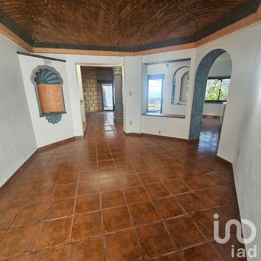 Casa en Venta en Loma Dorada, Querétaro, Querétaro | NEX-286596 | iad México | Foto 31 de 33