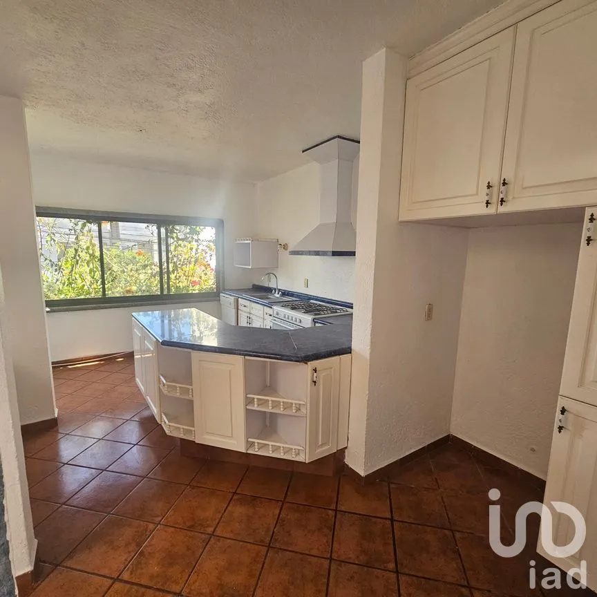 Casa en Venta en Loma Dorada, Querétaro, Querétaro | NEX-286596 | iad México | Foto 32 de 33