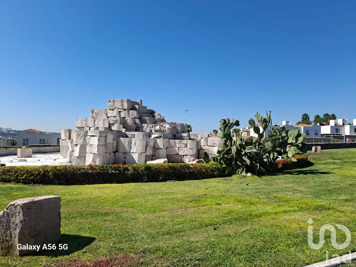 Casa en Venta en El Mirador, El Marqués, Querétaro | NEX-287206 | iad México | Foto 14 de 15