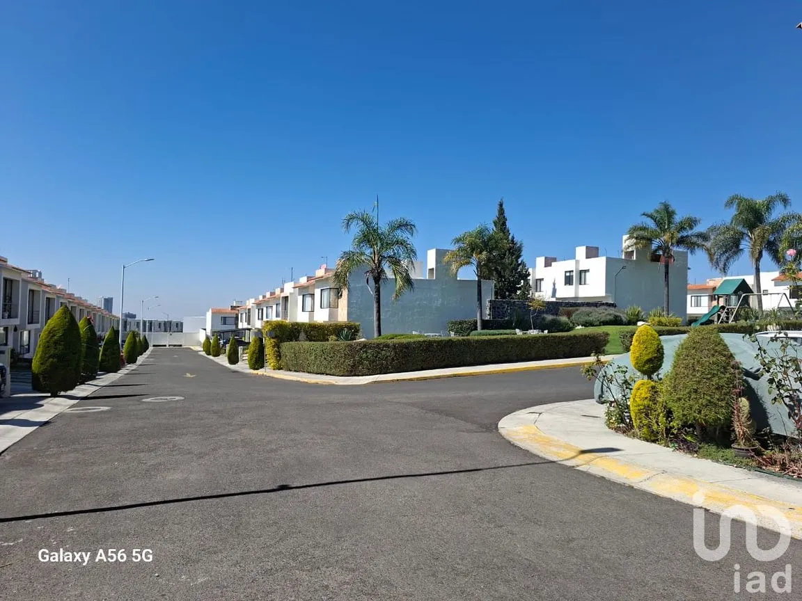 Casa en Venta en El Mirador, El Marqués, Querétaro | NEX-287206 | iad México | Foto 1 de 15