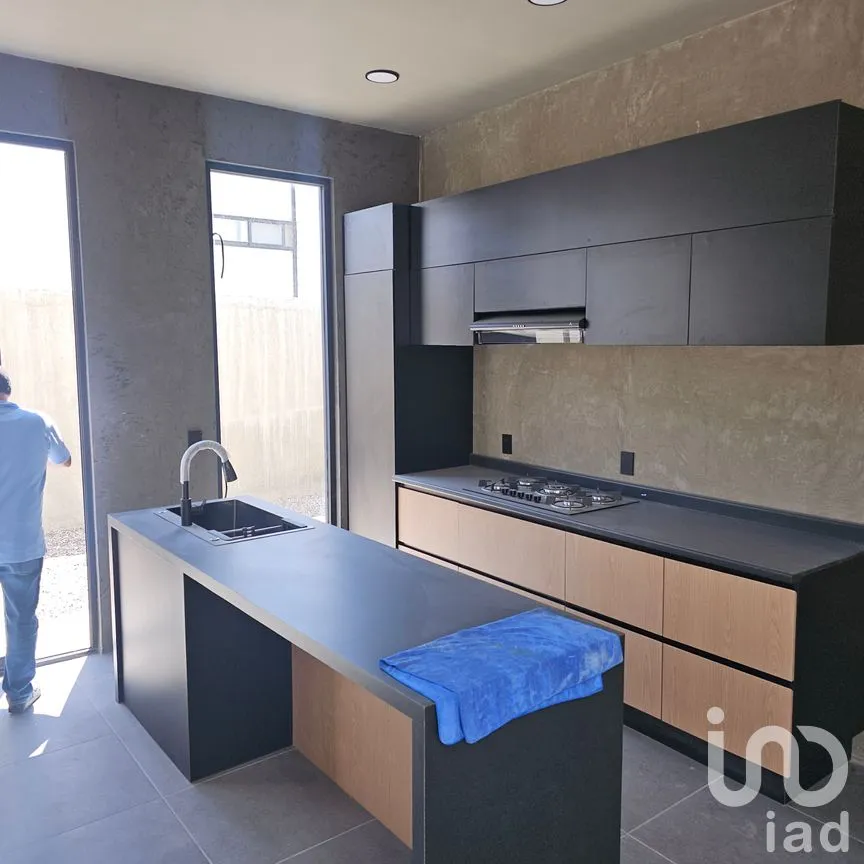 Casa en Venta en Altos Juriquilla, Querétaro, Querétaro | NEX-287491 | iad México | Foto 11 de 14