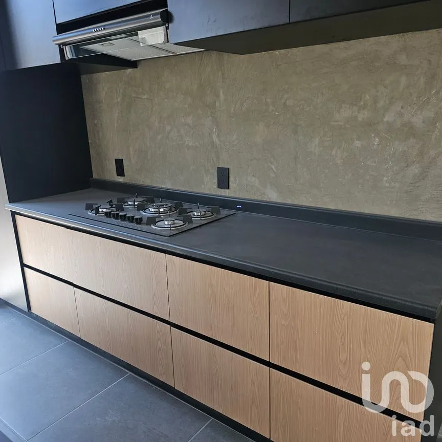 Casa en Venta en Altos Juriquilla, Querétaro, Querétaro | NEX-287491 | iad México | Foto 13 de 14