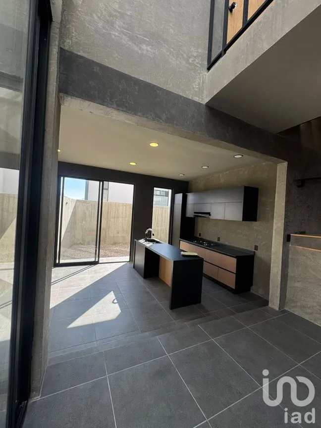Casa en Venta en Altos Juriquilla, Querétaro, Querétaro | NEX-287491 | iad México | Foto 3 de 14