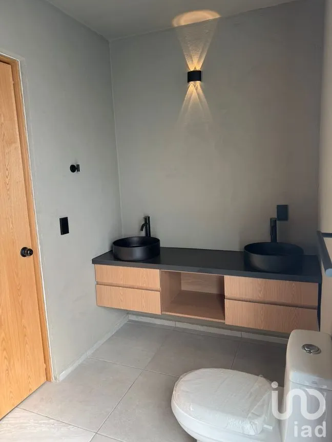 Casa en Venta en Altos Juriquilla, Querétaro, Querétaro | NEX-287491 | iad México | Foto 4 de 14