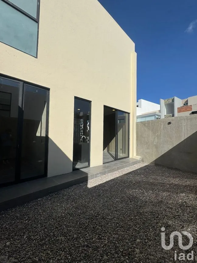 Casa en Venta en Altos Juriquilla, Querétaro, Querétaro | NEX-287491 | iad México | Foto 5 de 14