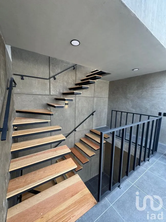 Casa en Venta en Altos Juriquilla, Querétaro, Querétaro | NEX-287491 | iad México | Foto 7 de 14