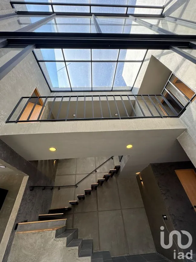 Casa en Venta en Altos Juriquilla, Querétaro, Querétaro | NEX-287491 | iad México | Foto 8 de 14