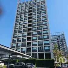 NEX-289611 - Casa en Renta, con 3 recamaras, con 3 baños, con 230 m2 de construcción.