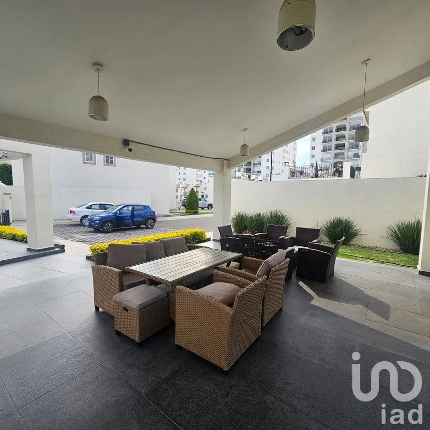 Casa en Renta en Residencial el Refugio, Querétaro, Querétaro | NEX-291080 | iad México | Foto 11 de 15