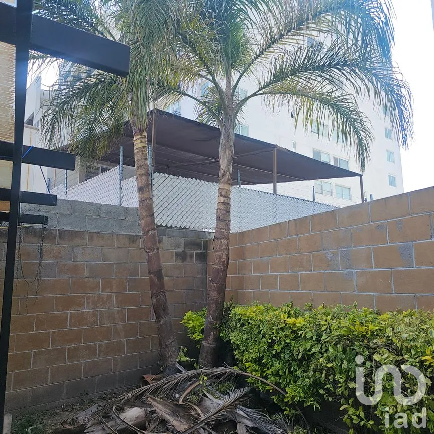 Casa en Renta en Residencial el Refugio, Querétaro, Querétaro | NEX-291080 | iad México | Foto 14 de 15