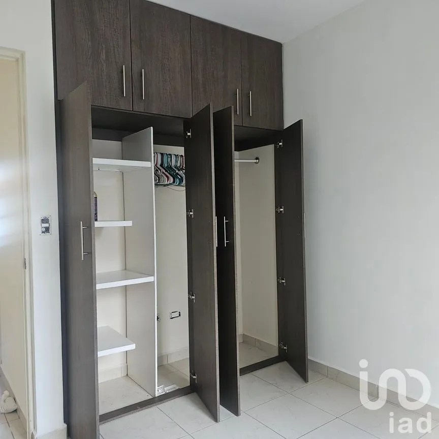 Casa en Renta en Residencial el Refugio, Querétaro, Querétaro | NEX-291080 | iad México | Foto 4 de 15