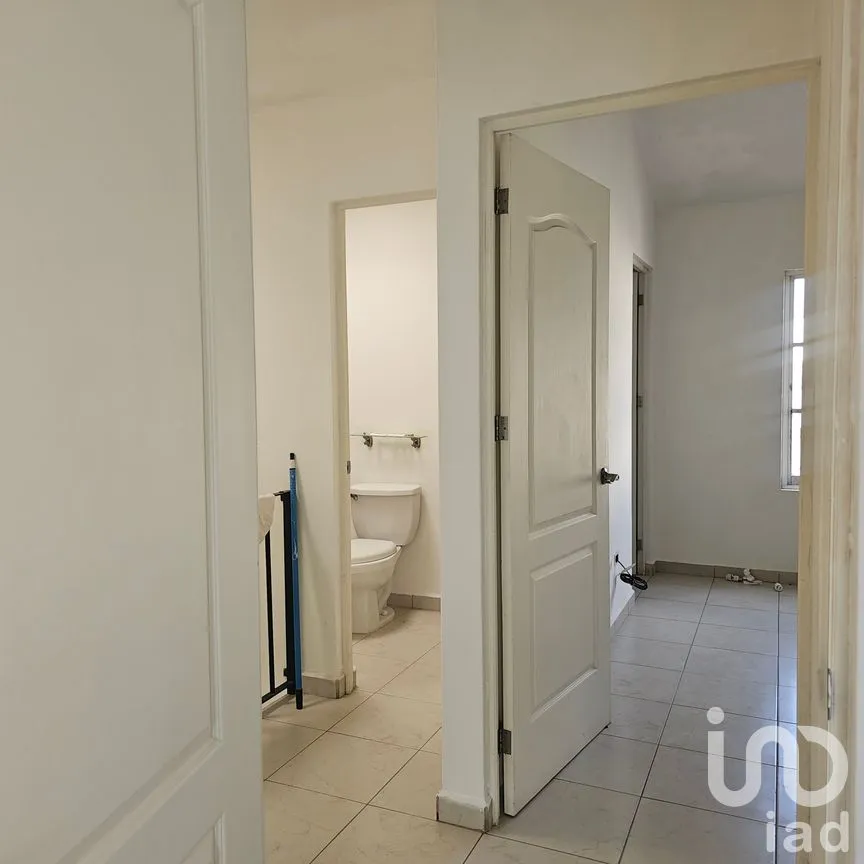 Casa en Renta en Residencial el Refugio, Querétaro, Querétaro | NEX-291080 | iad México | Foto 5 de 15