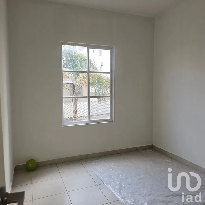 Casa en Renta en Residencial el Refugio, Querétaro, Querétaro | NEX-291080 | iad México | Foto 6 de 15