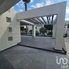 NEX-291080 - Casa en Renta, con 3 recamaras, con 2 baños, con 115 m2 de construcción en Residencial el Refugio, CP 76146, Querétaro.