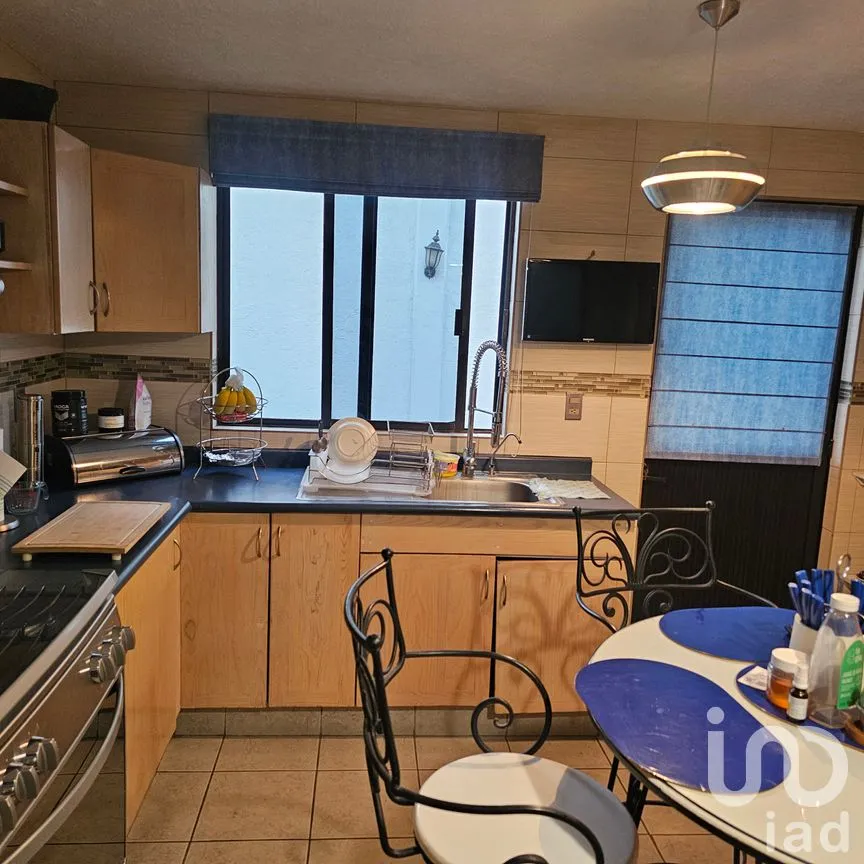 Casa en Venta en Rincón Campestre, Corregidora, Querétaro | NEX-292799 | iad México | Foto 11 de 18