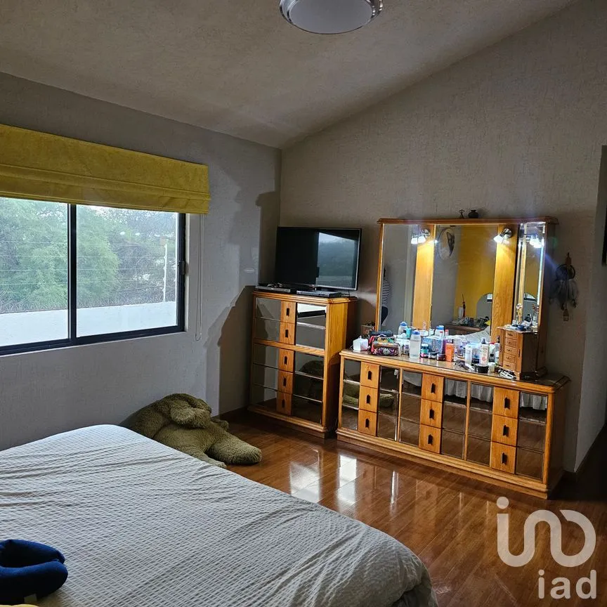 Casa en Venta en Rincón Campestre, Corregidora, Querétaro | NEX-292799 | iad México | Foto 14 de 18