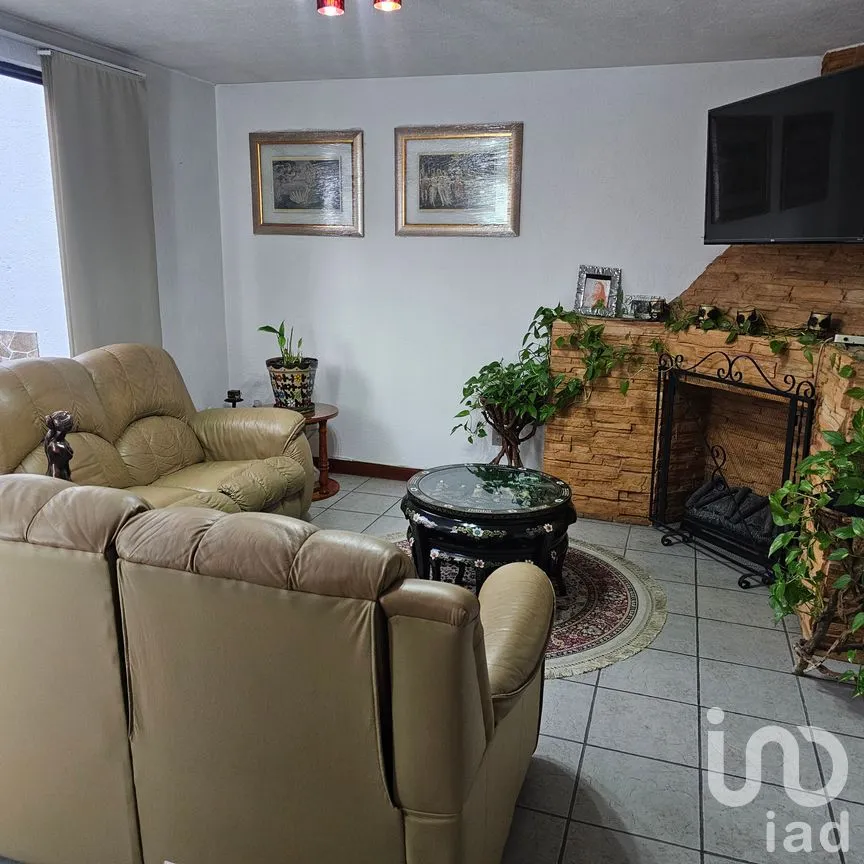 Casa en Venta en Rincón Campestre, Corregidora, Querétaro | NEX-292799 | iad México | Foto 4 de 18