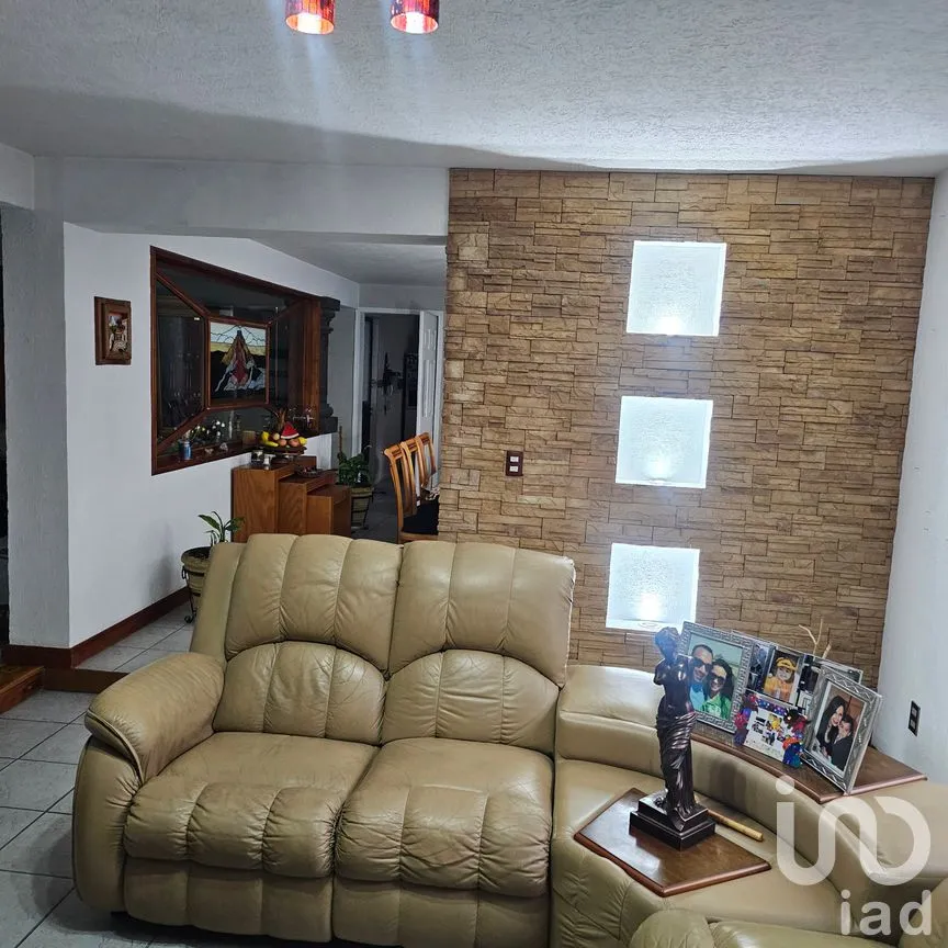 Casa en Venta en Rincón Campestre, Corregidora, Querétaro | NEX-292799 | iad México | Foto 5 de 18