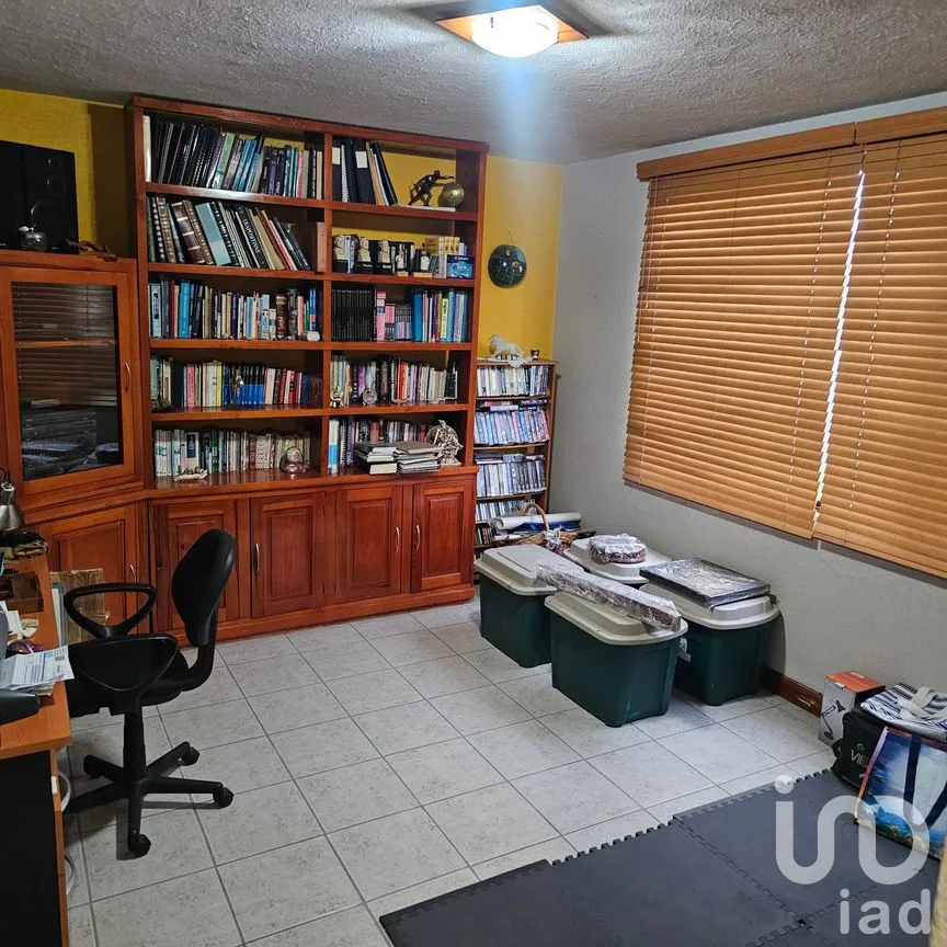 Casa en Venta en Rincón Campestre, Corregidora, Querétaro | NEX-292799 | iad México | Foto 6 de 18