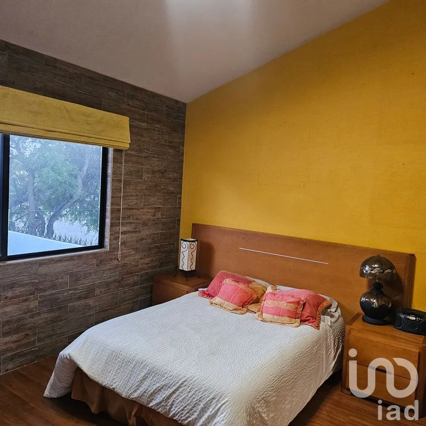 Casa en Venta en Rincón Campestre, Corregidora, Querétaro | NEX-292799 | iad México | Foto 7 de 18