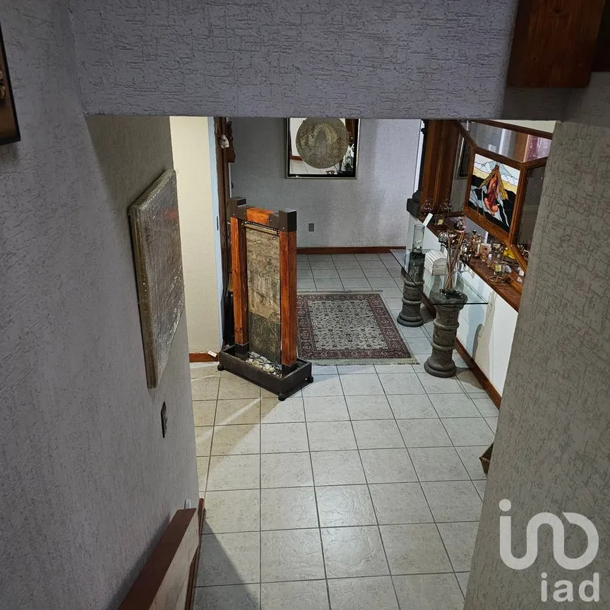 Casa en Venta en Rincón Campestre, Corregidora, Querétaro | NEX-292799 | iad México | Foto 9 de 18