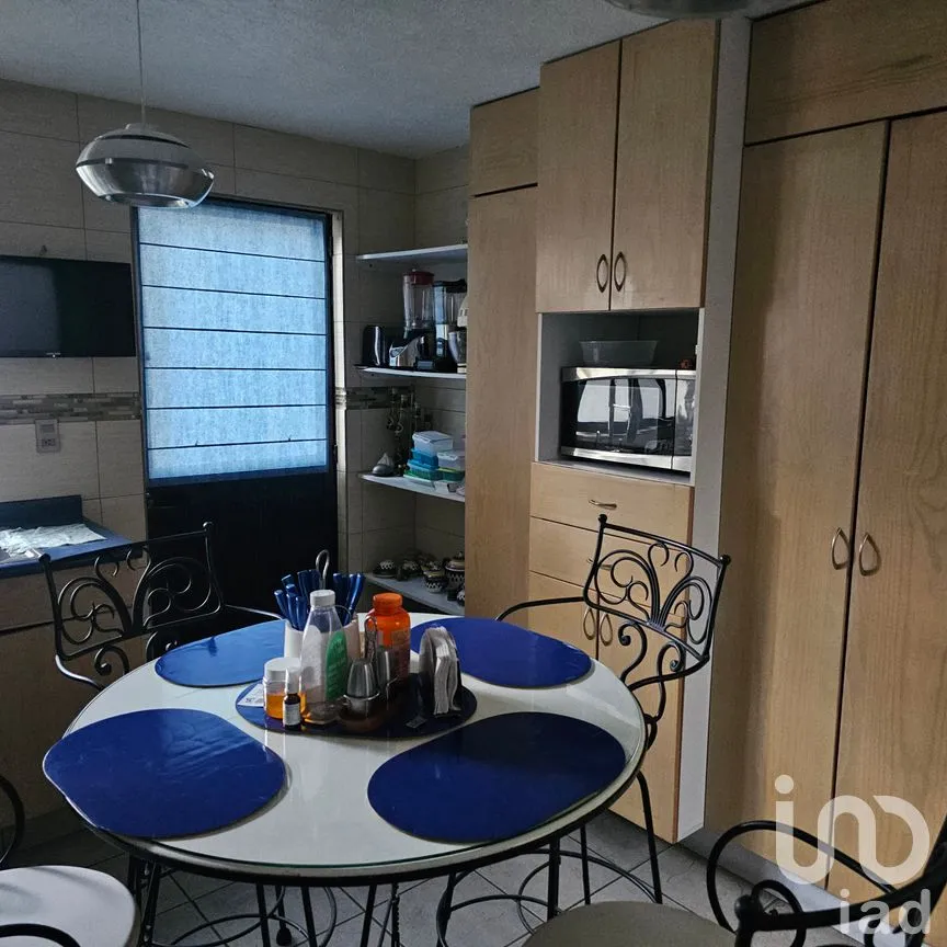 Casa en Venta en Rincón Campestre, Corregidora, Querétaro | NEX-292799 | iad México | Foto 10 de 18