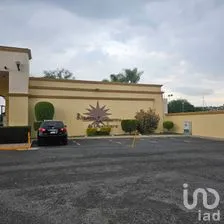 NEX-292799 - Casa en Venta, con 3 recamaras, con 3 baños, con 346 m2 de construcción en Rincón Campestre, CP 76902, Querétaro.