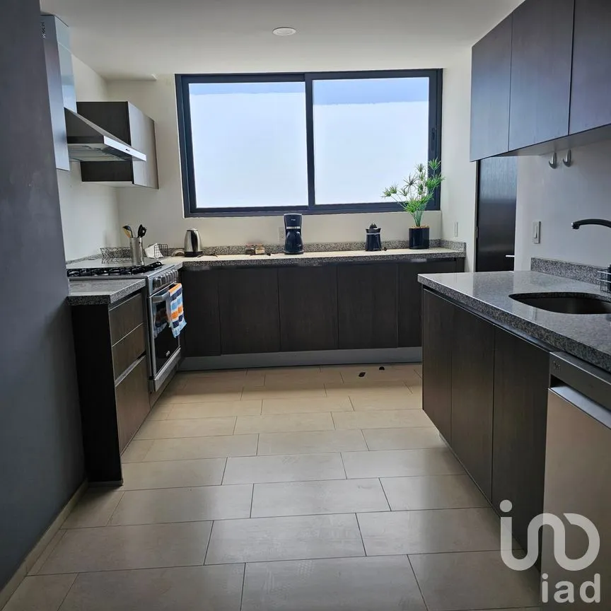 Departamento en Venta en Villas del Sol, Querétaro, Querétaro | NEX-293386 | iad México | Foto 4 de 13