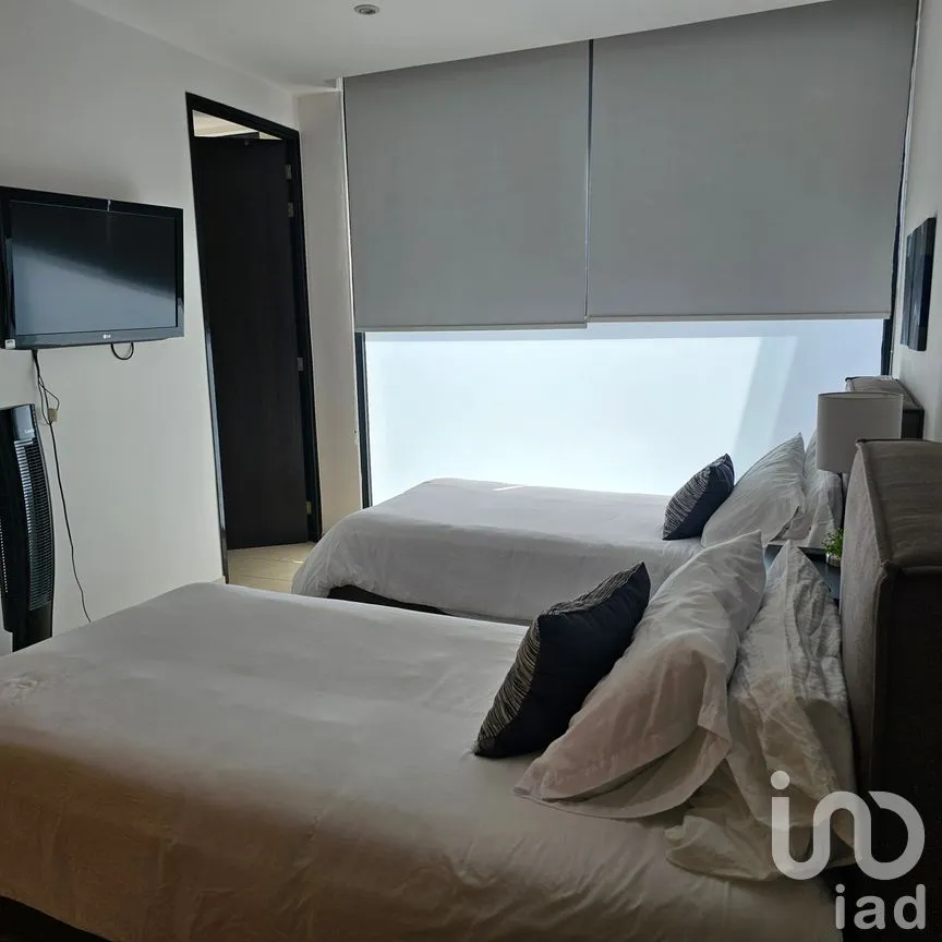 Departamento en Venta en Villas del Sol, Querétaro, Querétaro | NEX-293386 | iad México | Foto 6 de 13
