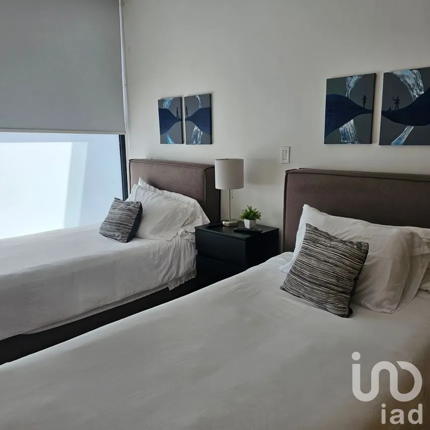 Departamento en Venta en Villas del Sol, Querétaro, Querétaro | NEX-293386 | iad México | Foto 7 de 13
