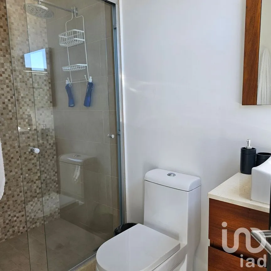 Departamento en Venta en Villas del Sol, Querétaro, Querétaro | NEX-293386 | iad México | Foto 8 de 13