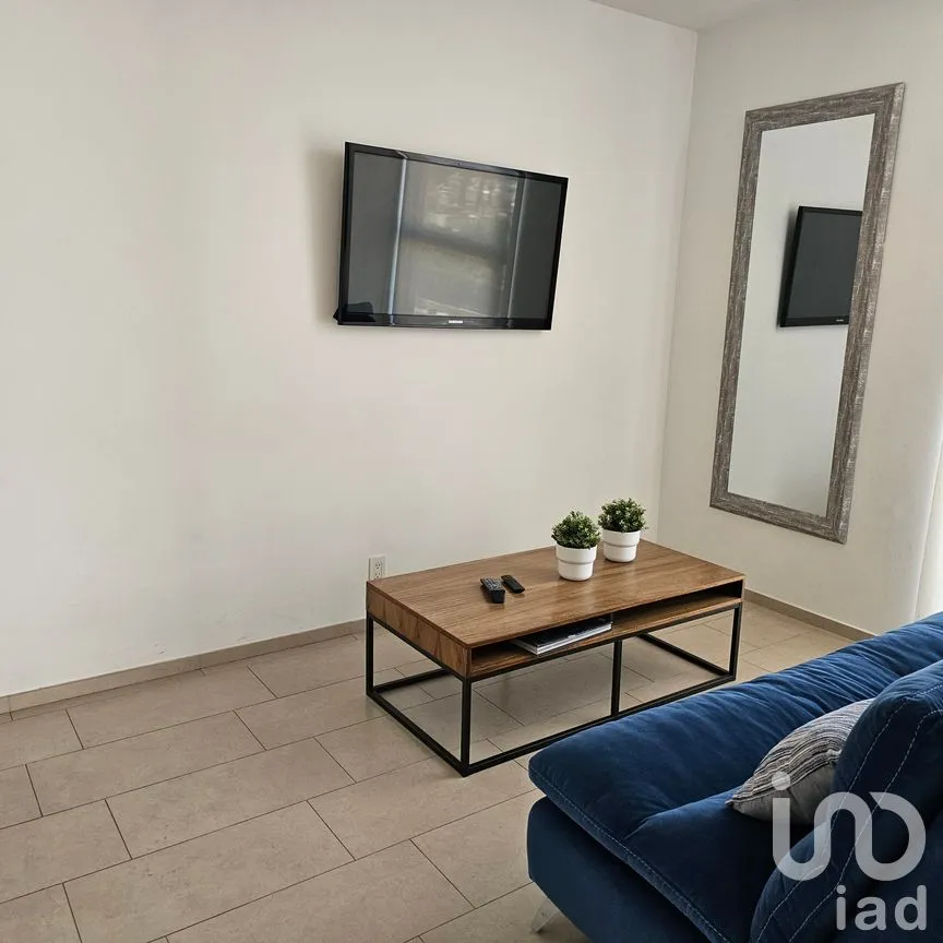Departamento en Venta en Villas del Sol, Querétaro, Querétaro | NEX-293386 | iad México | Foto 10 de 13