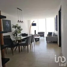 NEX-293386 - Departamento en Venta, con 3 recamaras, con 3 baños, con 182 m2 de construcción en Villas del Sol, CP 76046, Querétaro.