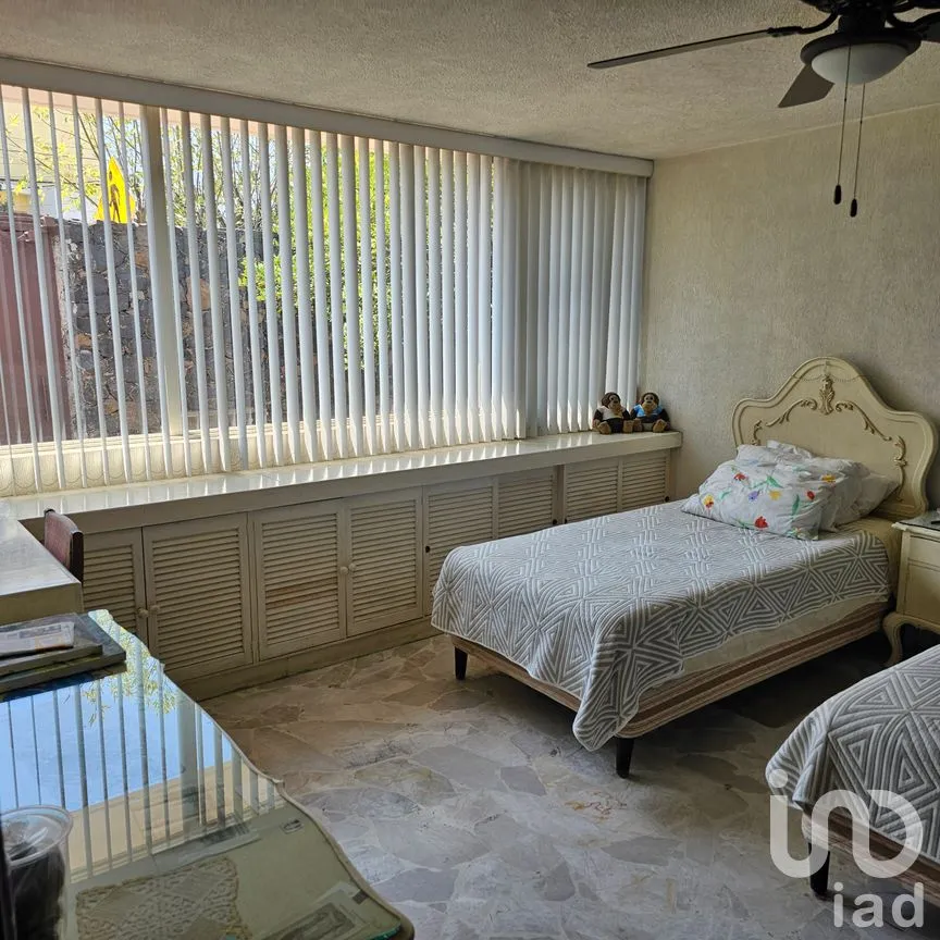 Casa en Venta en Álamos 2a Sección, Querétaro, Querétaro | NEX-294312 | iad México | Foto 12 de 20