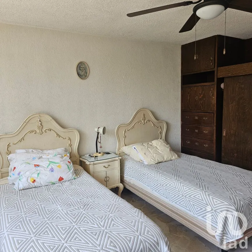 Casa en Venta en Álamos 2a Sección, Querétaro, Querétaro | NEX-294312 | iad México | Foto 13 de 20