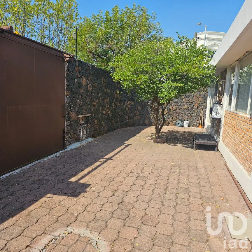 Casa en Venta en Álamos 2a Sección, Querétaro, Querétaro | NEX-294312 | iad México | Foto 14 de 20