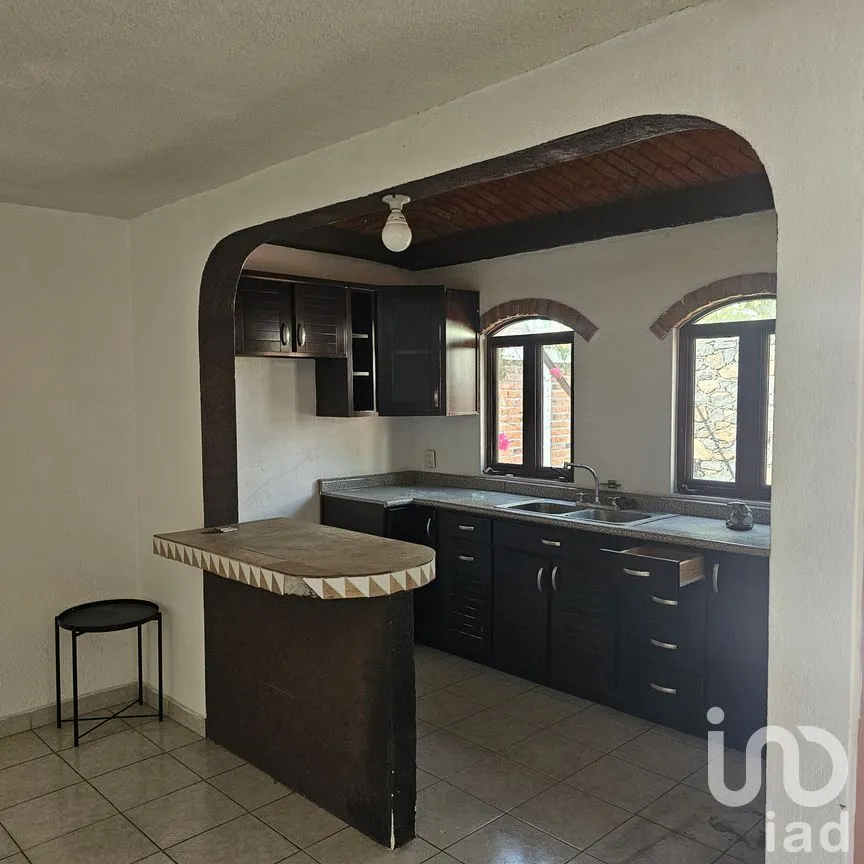 Casa en Venta en Álamos 2a Sección, Querétaro, Querétaro | NEX-294312 | iad México | Foto 17 de 20