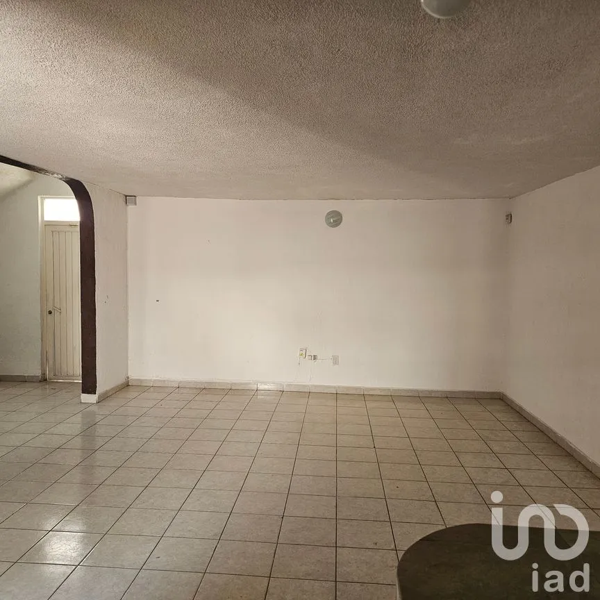 Casa en Venta en Álamos 2a Sección, Querétaro, Querétaro | NEX-294312 | iad México | Foto 18 de 20