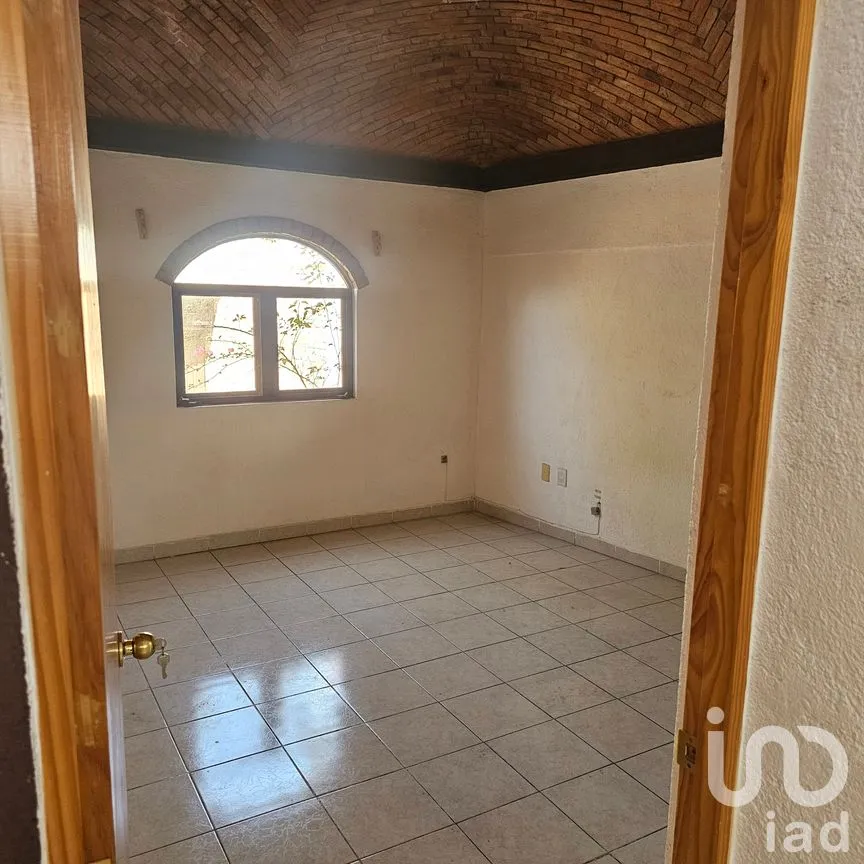 Casa en Venta en Álamos 2a Sección, Querétaro, Querétaro | NEX-294312 | iad México | Foto 19 de 20