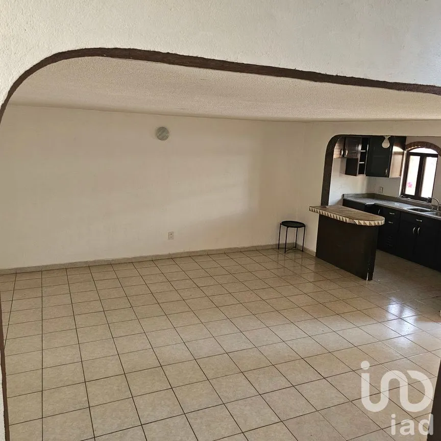 Casa en Venta en Álamos 2a Sección, Querétaro, Querétaro | NEX-294312 | iad México | Foto 20 de 20
