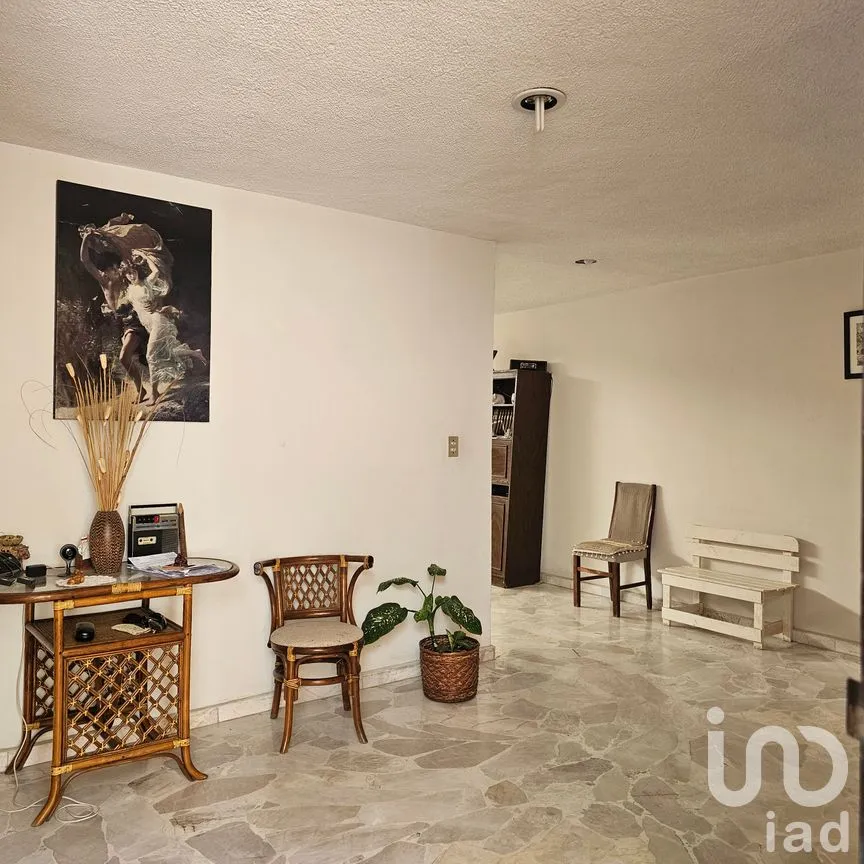 Casa en Venta en Álamos 2a Sección, Querétaro, Querétaro | NEX-294312 | iad México | Foto 3 de 20