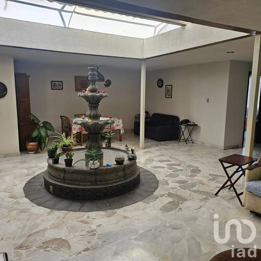 Casa en Venta en Álamos 2a Sección, Querétaro, Querétaro | NEX-294312 | iad México | Foto 4 de 20
