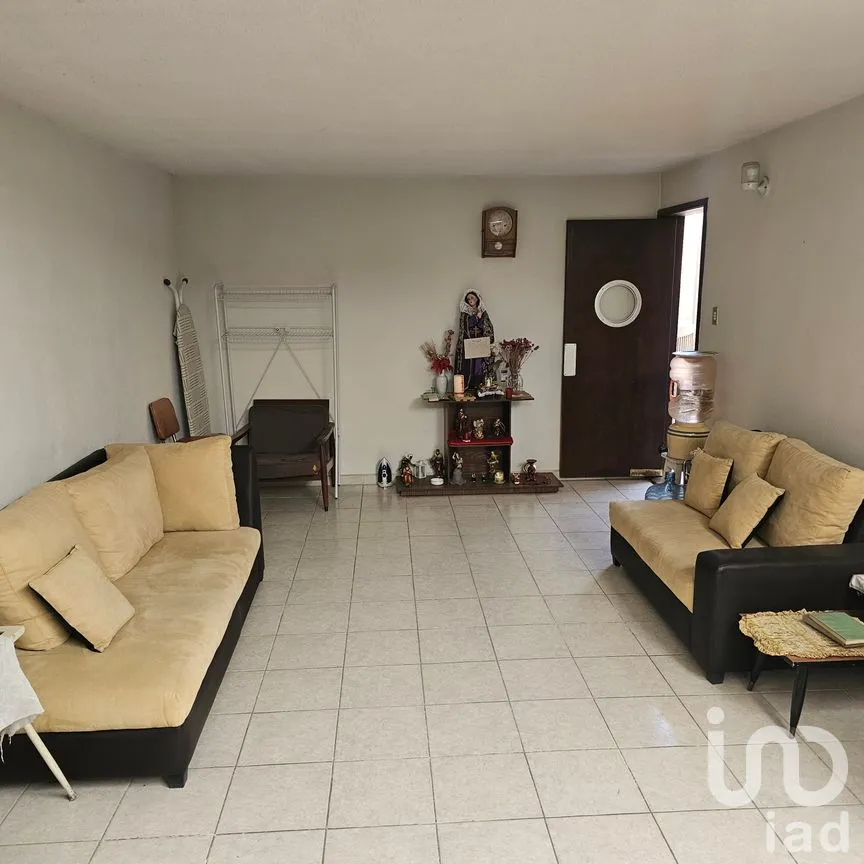 Casa en Venta en Álamos 2a Sección, Querétaro, Querétaro | NEX-294312 | iad México | Foto 5 de 20