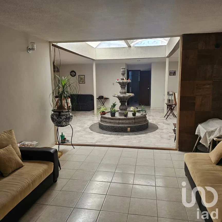 Casa en Venta en Álamos 2a Sección, Querétaro, Querétaro | NEX-294312 | iad México | Foto 6 de 20