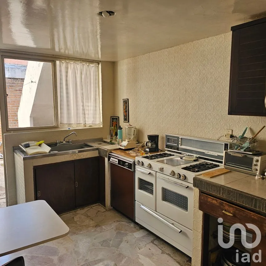 Casa en Venta en Álamos 2a Sección, Querétaro, Querétaro | NEX-294312 | iad México | Foto 7 de 20