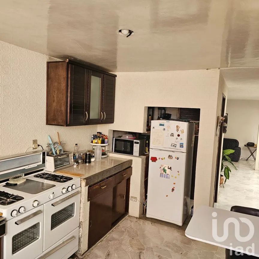 Casa en Venta en Álamos 2a Sección, Querétaro, Querétaro | NEX-294312 | iad México | Foto 8 de 20